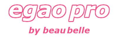 egao pro