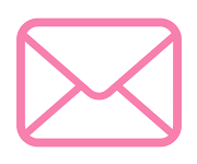 お問い合わせ お問い合わせ