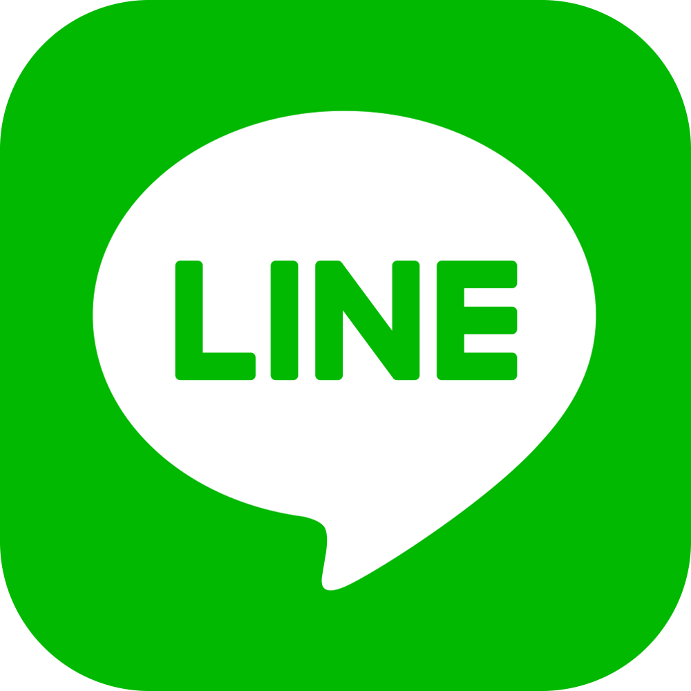 LINE LINE